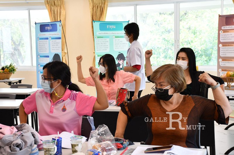 20220204-HappyUniversity -201.JPG